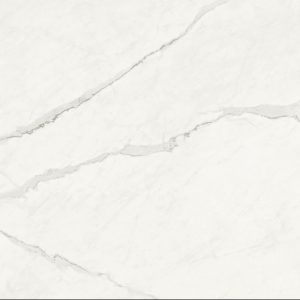 503 Circa – Porcelain Worktop