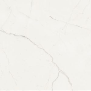 504 Lumena Porcelain Worktop