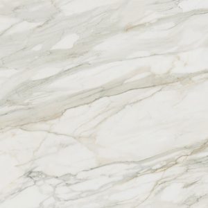 506 Mirabel – Porcelain Worktop