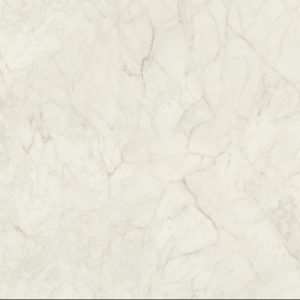 507 Marbannova – Porcelain Worktop