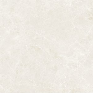 501 Snowdrift – Porcelain Worktop