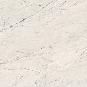 531 Libretta – Porcelain Worktop